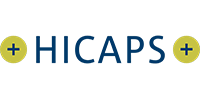 HiCaps Payment Options in Torrensville | Thebarton | Mile End | Hilton | Cowandilla | Brooklyn Park | Underdale | Hindmarsh | Welland | Allenby Gardens | Flinders Park | Western Adelaide SA