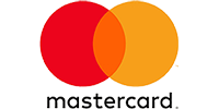 Mastercard Dental Payment Options in Torrensville | Thebarton | Mile End | Hilton | Cowandilla | Brooklyn Park | Underdale | Hindmarsh | Welland | Allenby Gardens | Flinders Park | Western Adelaide SA