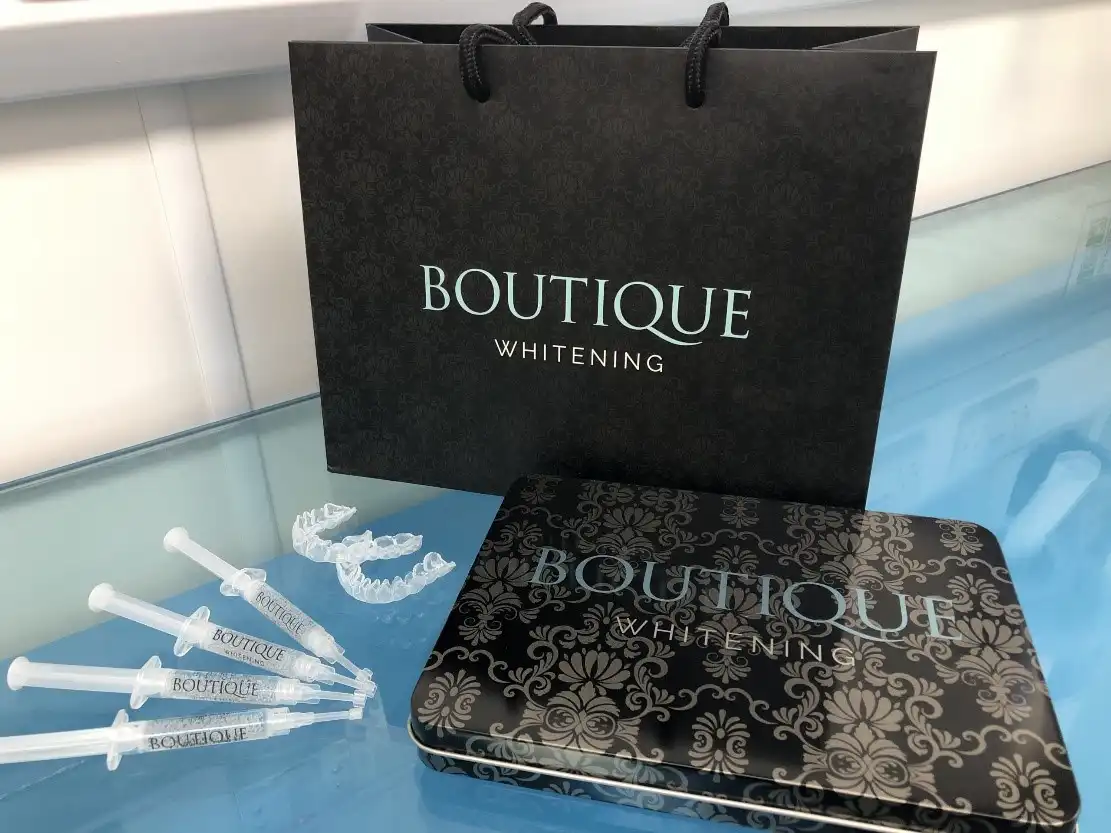 Boutique Whitening in Torrensville | Thebarton | Mile End | Hilton | Cowandilla | Brooklyn Park | Underdale | Hindmarsh | Welland | Allenby Gardens | Flinders Park | Western Adelaide SA