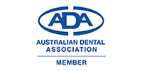 Afterpay dental in Torrensville, Thebarton, Mile End, Hilton, Cowandilla, Brooklyn Park, Underdale, Hindmarsh, Welland, Allenby Gardens, Flinders Park, Western Adelaide SA